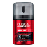 Loreal Paris Men Expert Vitalift Anti-wrinking Reff Sidruriz