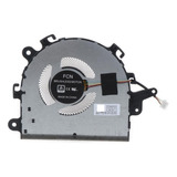 Ventilador Lenovo S145-15iil S145-15api Dc28000dwf0 V238