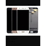 Tela Display Frontal Lcd Completo Samsung J5 Prime G570 