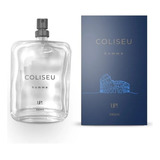 Perfume Masculino Up 07 Coliseu 100ml