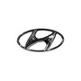 Kit Reparacin Caja Automtica Hyundai Accent Scoupe 4vel  Hyundai Scoupe