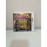 Jogo The Legend Of Zelda A Link Between Worlds