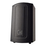 Caja Activa Jbl Modelo Max 15