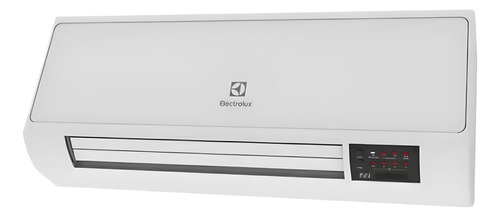 Calefactor Eléctrico De Pared Electrolux Cal50 Caloventor