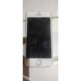 iPhone 4 Roto