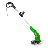 Aparador De Grama Turbo Master 1000 Plus 110v Trapp     