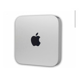 Apple Mac Mini A1347 2014 Core 15 4278u 8gb Ram 256gb Ssd