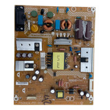 Placa Fuente Tv Philips 43pfg5101/77