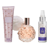 Ariana Grande Ari Set Edp 100 Ml