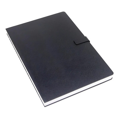 Wetlote Libreta Bocetos A4 21x30 Cm Dibujo Sketch 110 Gr Negro | MercadoLibre