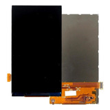 Display Lcd Para Samsung Galaxy J2 Prime G532 Alta Calidad