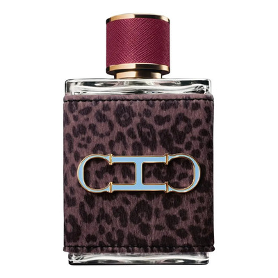Perfume Hombre Carolina Herrera Ch Wild Love Edp 100ml E.l | Meses sin interés