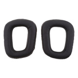Almohadillas Para Los Oídos 100x83x18mm
