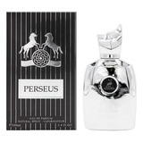 Perfume  Perseus Maison Alhambra Edp Masculino 100ml