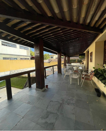 Casa Vilas Do Atlântico - Portaria Principal - Imagen 3