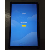 Tablet  Lenovo Tab M10 Tb-x306x 10.1  32gb 2gb Android 10 4g
