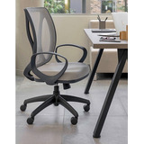 Silla Sillon Alma Portantino Profesional Mecanismo A-syncro