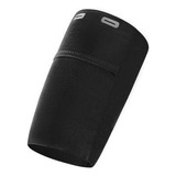 Paquete De Brazo: Funda Para Correr, Teléfono, Caminar, Telé