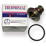 Termostato Para Subaru Justy 1.2 9v Made In Japan