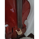 Violoncello Palatino Aal60c