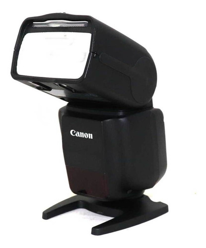 Flash Canon Speedlite 430ex Iii-rt Seminovo