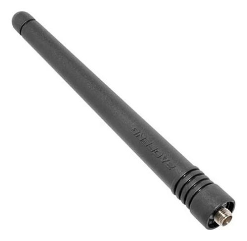 Antena Para  Radio Baofeng 777s O 888s