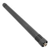 Antena Para  Radio Baofeng 777s O 888s