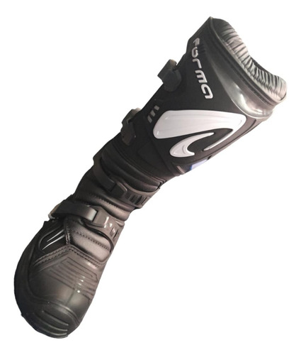  Botas Moto Cross Forma Terrain Tx Hps  - Bmmotopart