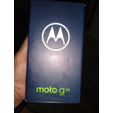 Caixa Vazia Motorola Moto G30 