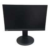 Monitor 22' Lenovo T22i-10- Com Riscos E Pequenas Manchas