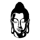Pack +60 Vectores Buda Budha Budismo Indu Mandala