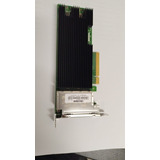 The Quad Port 10gbase-t Adapter