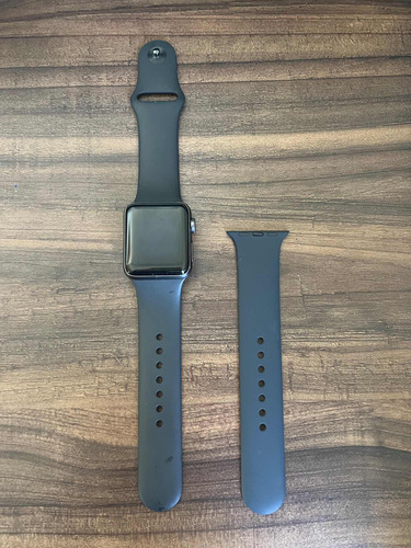 Apple Watch Series 3 (38mm)