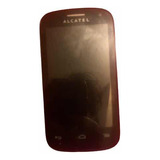 Alcatel Onetouch