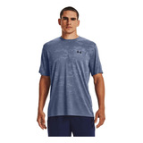 Camiseta Hombre Training Vnt Cmo  Ss 1361503-767-6pv