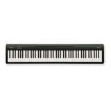 Piano Electrico Roland Fp10 88 Teclas Accion Martillo Prm Pr