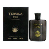 Tequila Noir Edp Pour Homme Perfume 1 - mL a $2200