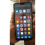 Huawei P20 Pro Liberado