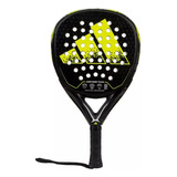 Paleta De Padel adidas Adipower Team Pala Paddle Profesional