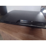 Playstation 3 Com Defeito