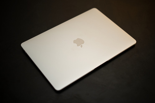 Macbook Air M1 2020 Usado | MercadoLivre 📦 Macbook Air M1 2020 Usado | MercadoLivre 📦