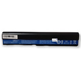 Bateria Acer Aspire One Al12b72 V5-171 Travelmate B113-e