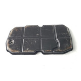 Tapa De Cracter Mercedes Benz A190 99-04