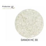 Danox Hc30 Emulsiónante Acondicionador 100% Natural 2 K