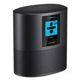 Bose Parlante Home Speaker 500 Negro