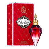 Katy Perry Killer Queen Lujo Edp Para  Mujer