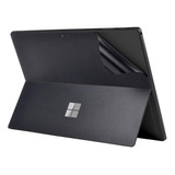 Xisiciao Funda Protectora Para Surface Pro 6, Nueva Surface 