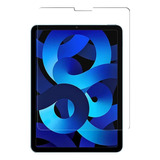 Película Vidro Para iPad Air 4ª / 5 ª Geração Proteção 9h