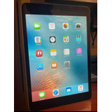 iPad Mini ( 1ra Generación) 16 Gb