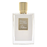 Perfume Kilian Good Girl Gone Bad Eau De Parfum Para Mujer,